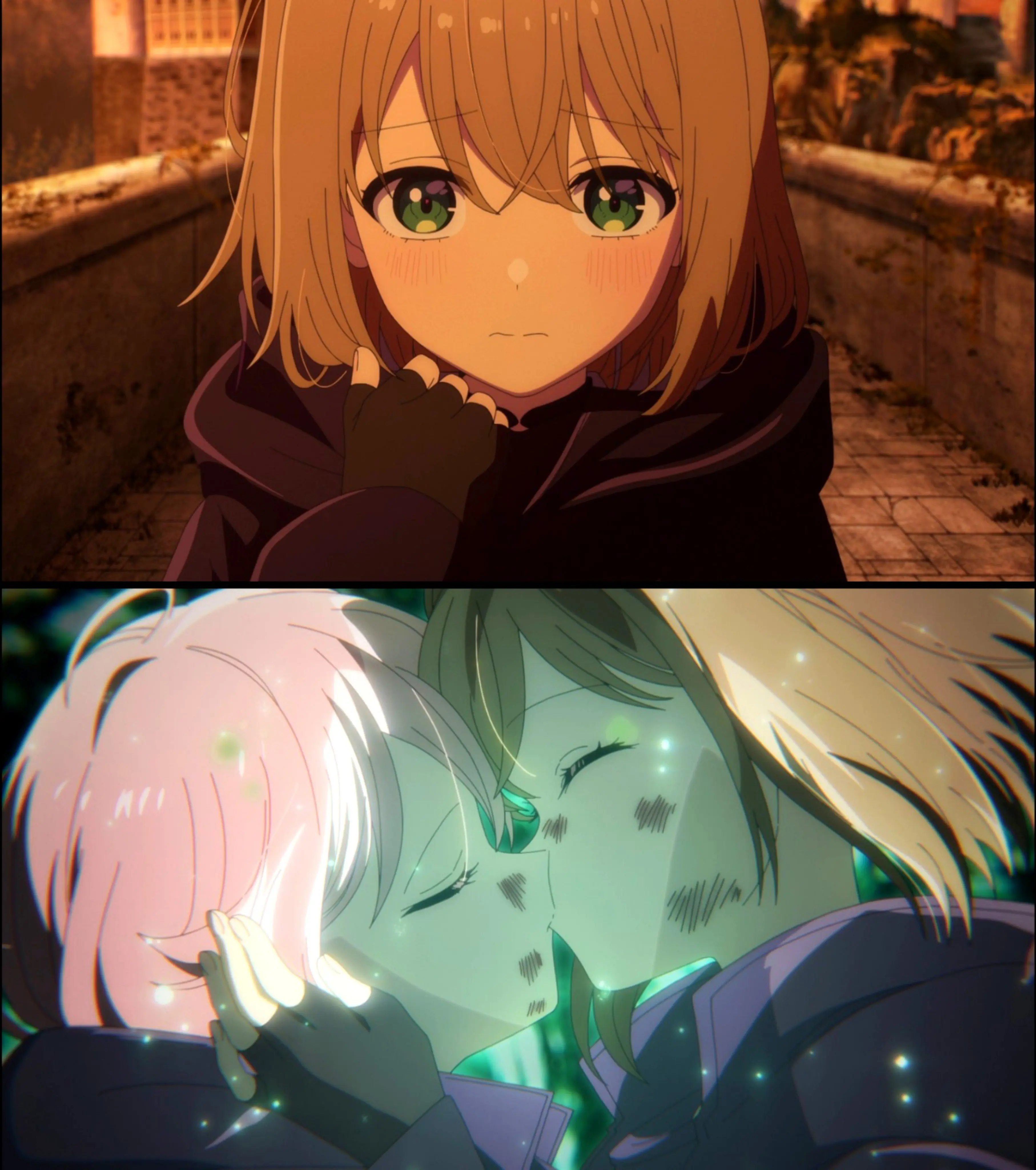 1000130367.jpg