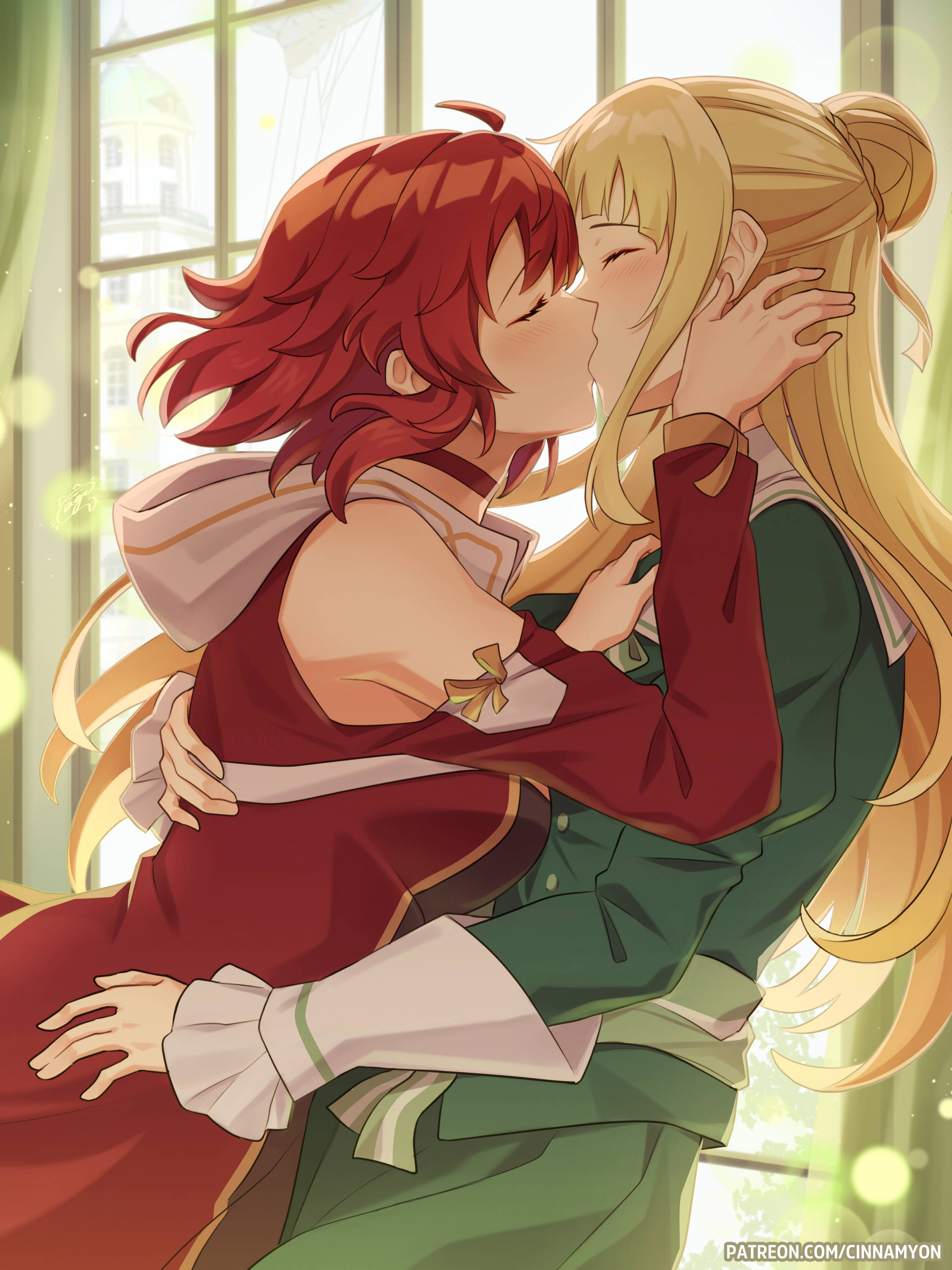 https://www.pixiv.net/artworks/128600504