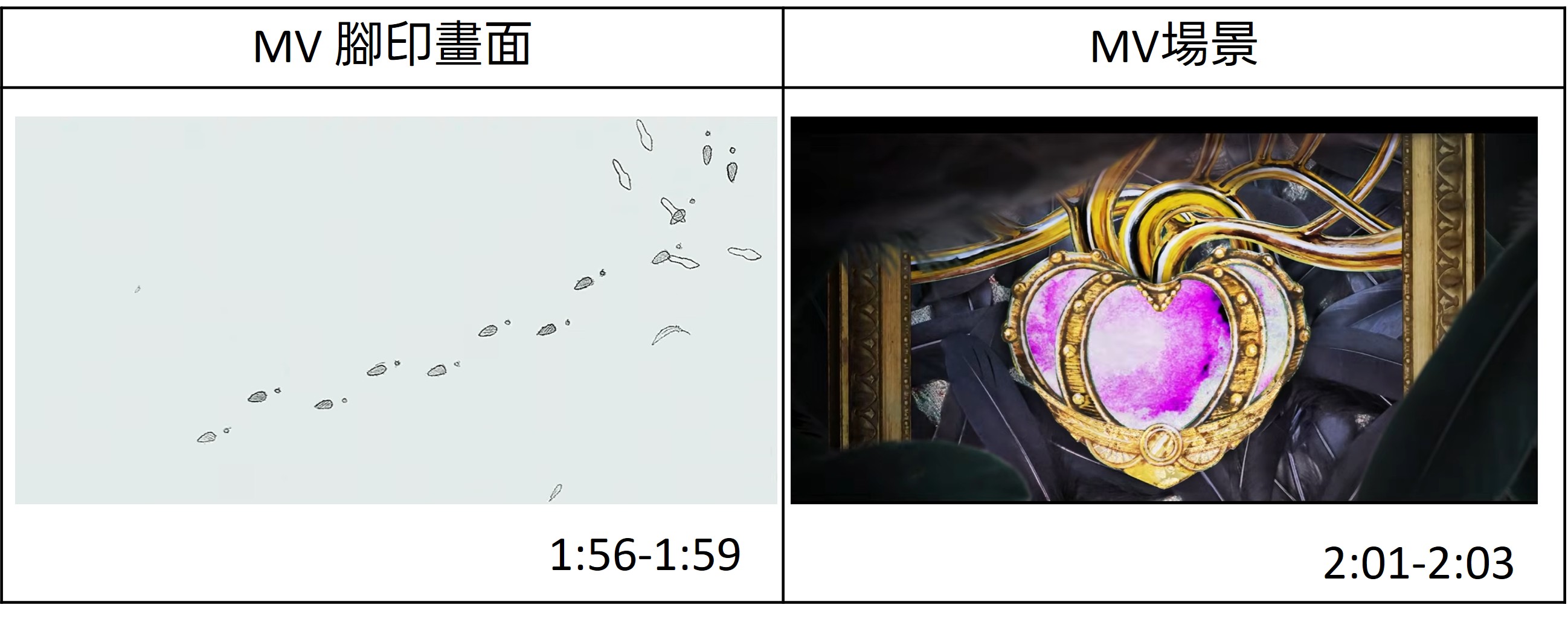 5-1.jpg