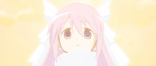 圖片31.png