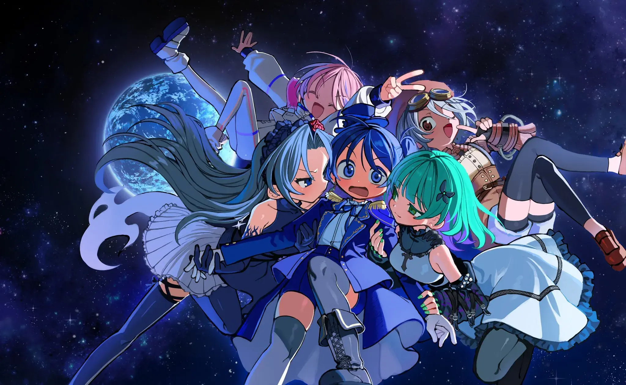 2b82f007-f757-46b5-9e40-9d7345665775.png