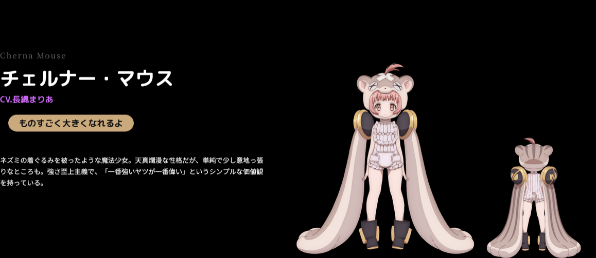 q6uihl.png