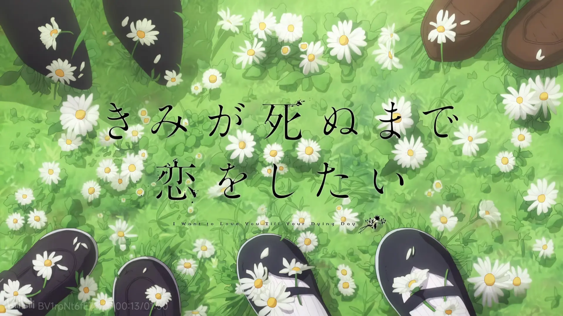 1000113612.png