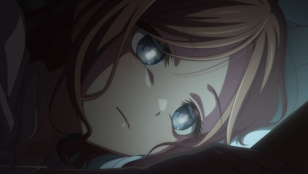 812e901a06ba6dc11ba23ce00f9f73ec~01.png