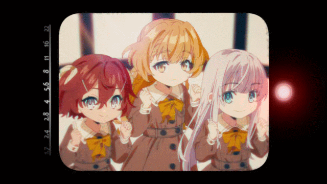 9uijz.gif