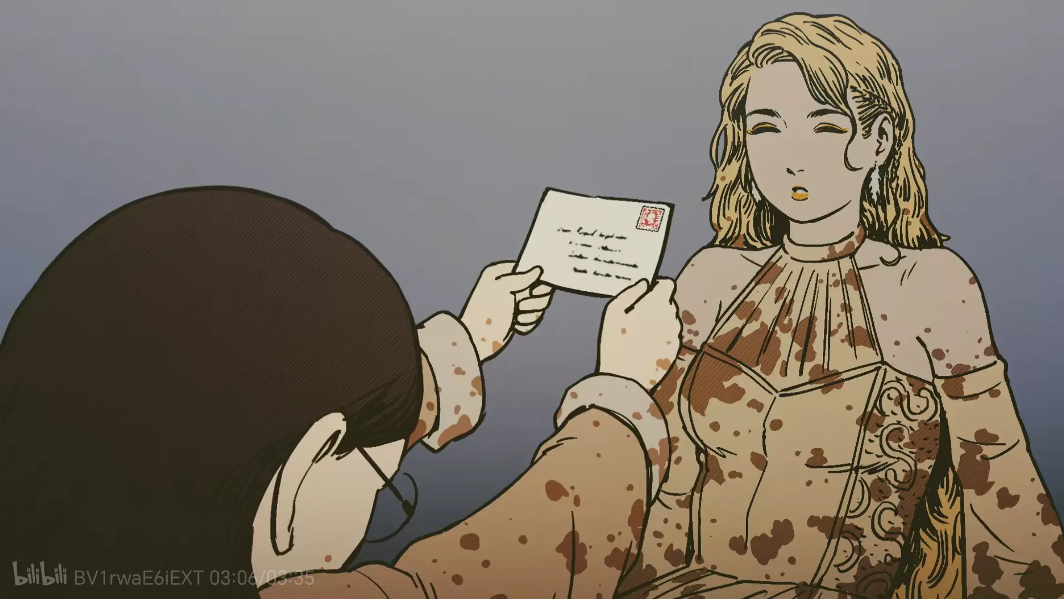 8.png