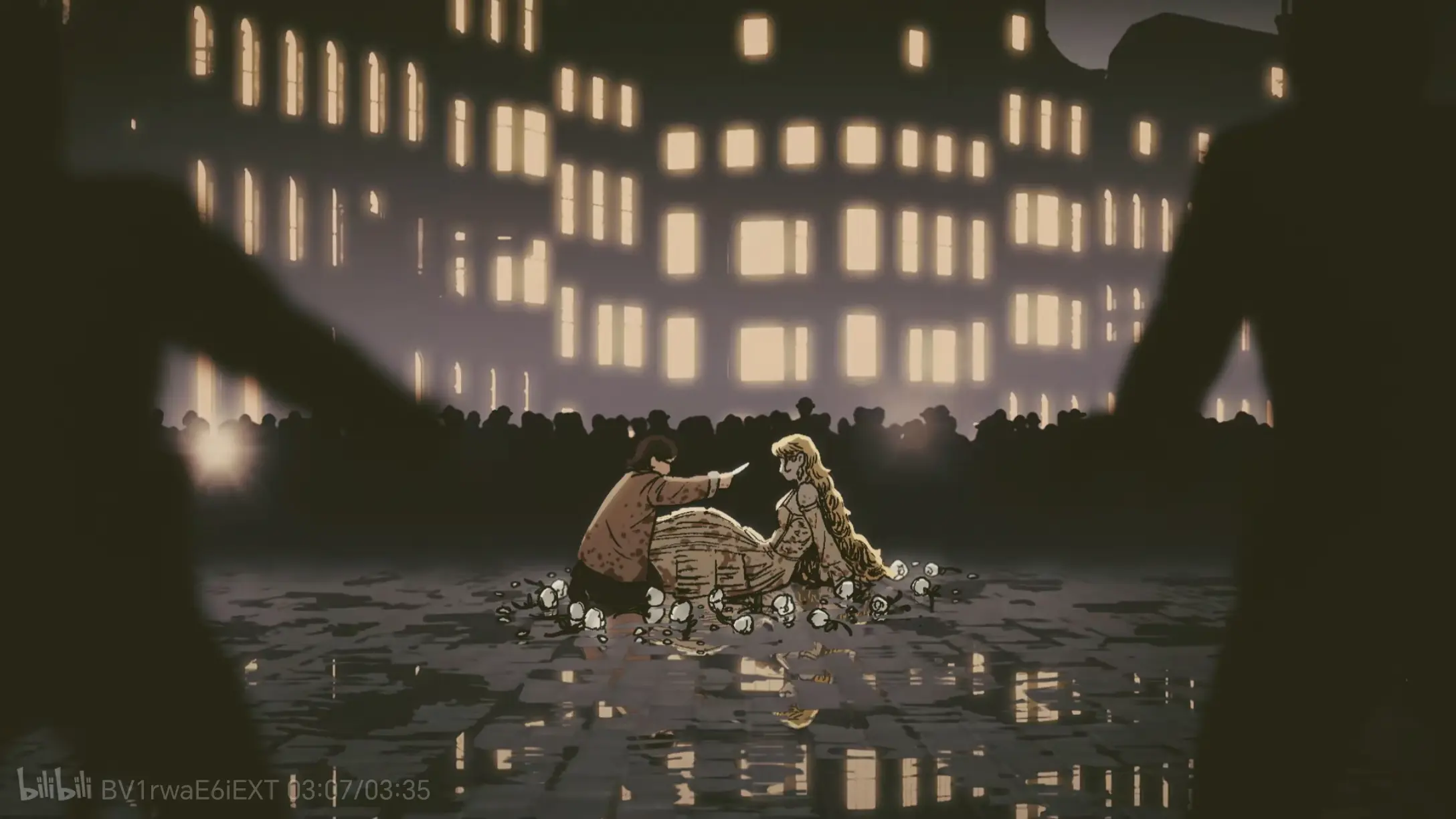 9.png
