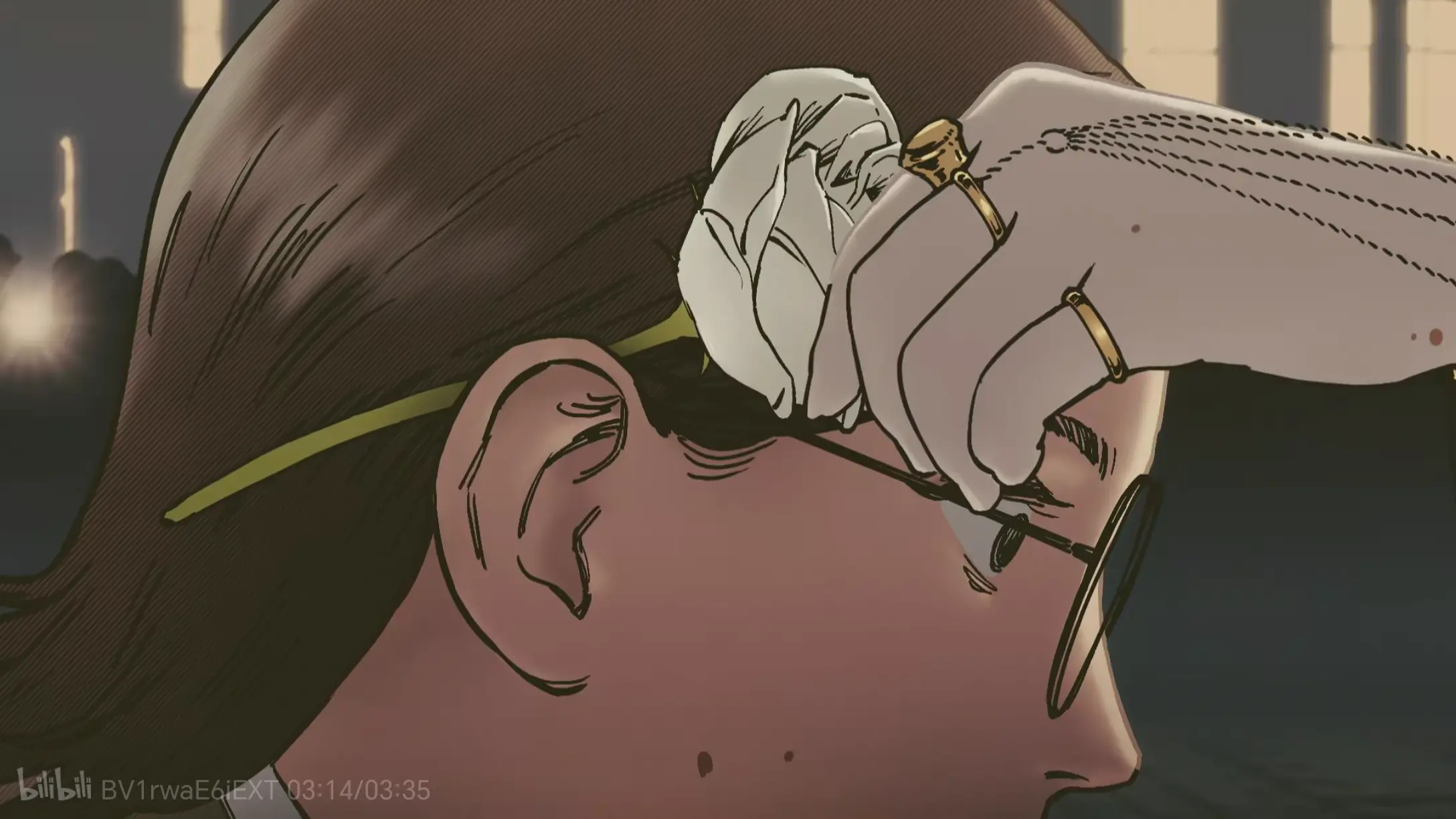 10.png