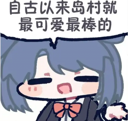 1000052793.png