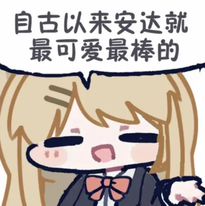 1000052792.png