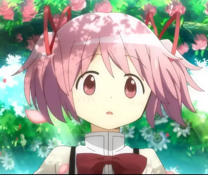 1 小圆眼睛.png