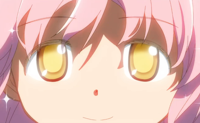 2 圆环之理眼睛.png