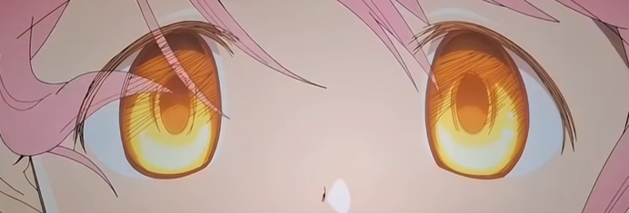 4 夺舍小圆.png