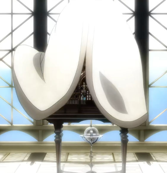 9 不完整版.png
