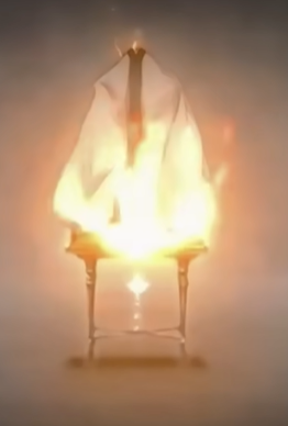 13 燃烧的白布.png