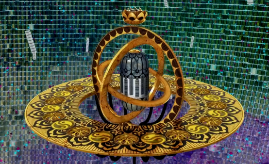 12 动画底根.png