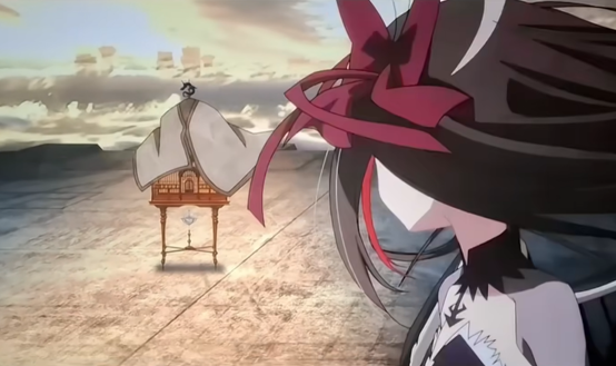 15 回头看.png