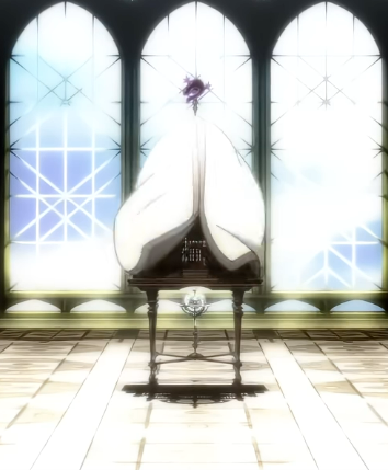 14 动画完整版.png