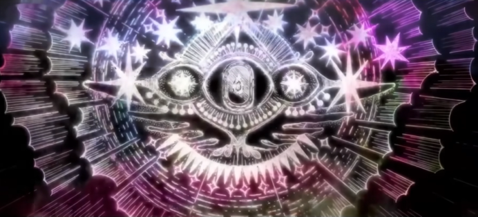23 开头粉色.png