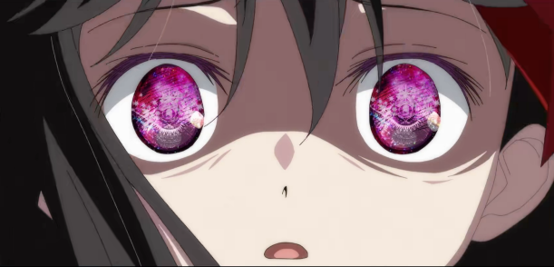 27 焰眼中的.png