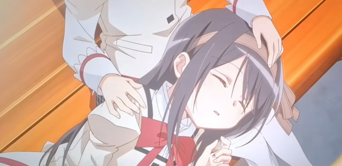 28 膝枕.png