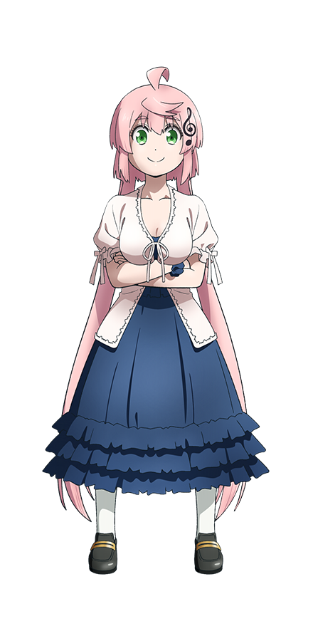 00000009.png