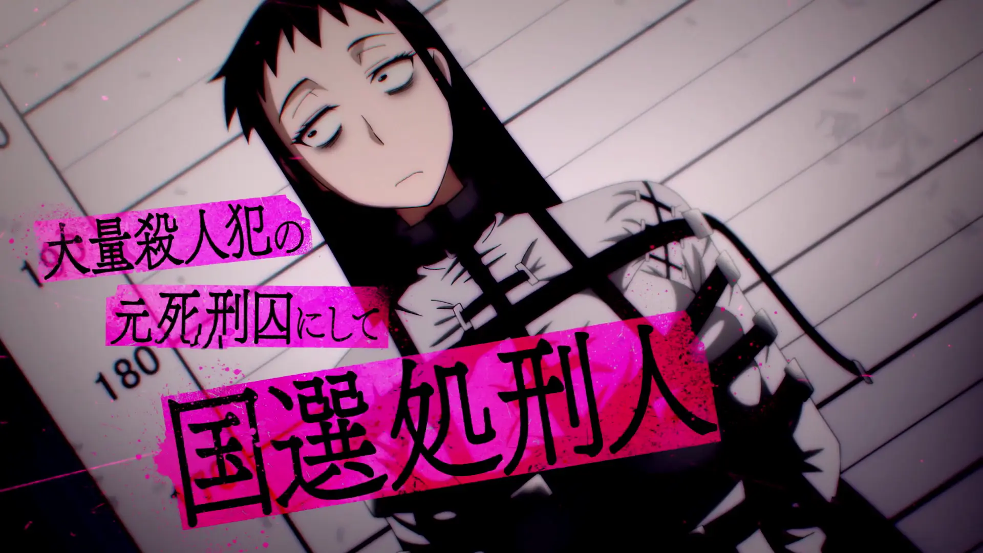 zTpzzgWHXcl_hZcD.mp4_000004.008.png