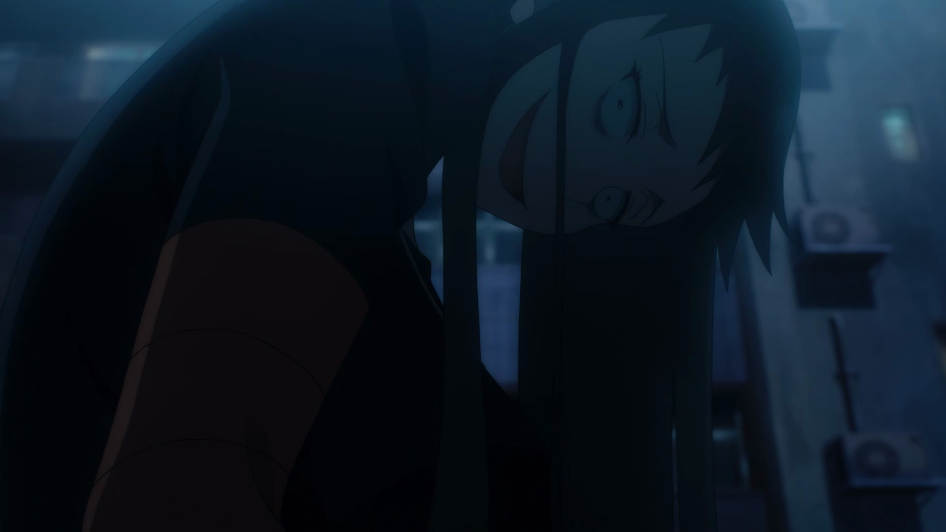 zTpzzgWHXcl_hZcD.mp4_000005.458.png