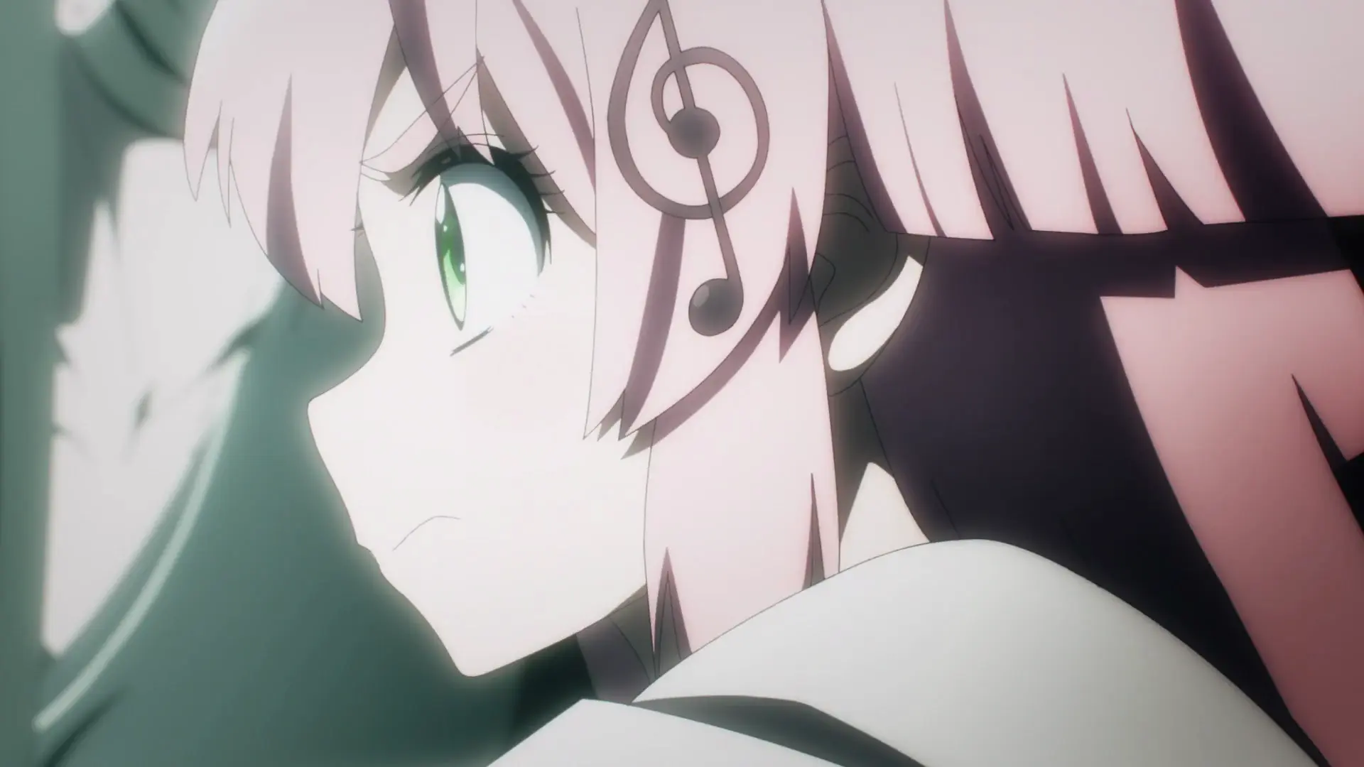 zTpzzgWHXcl_hZcD.mp4_000010.654.png