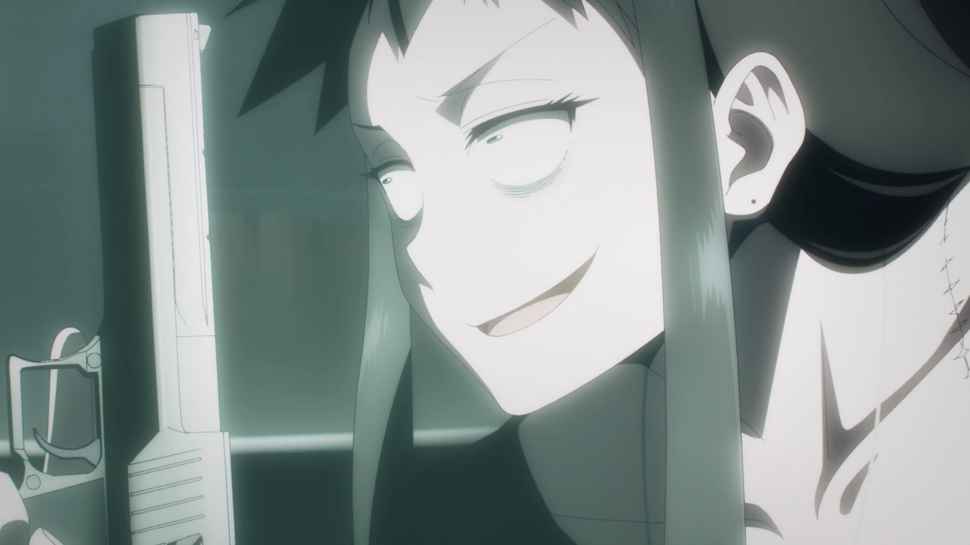 zTpzzgWHXcl_hZcD.mp4_000010.147.png
