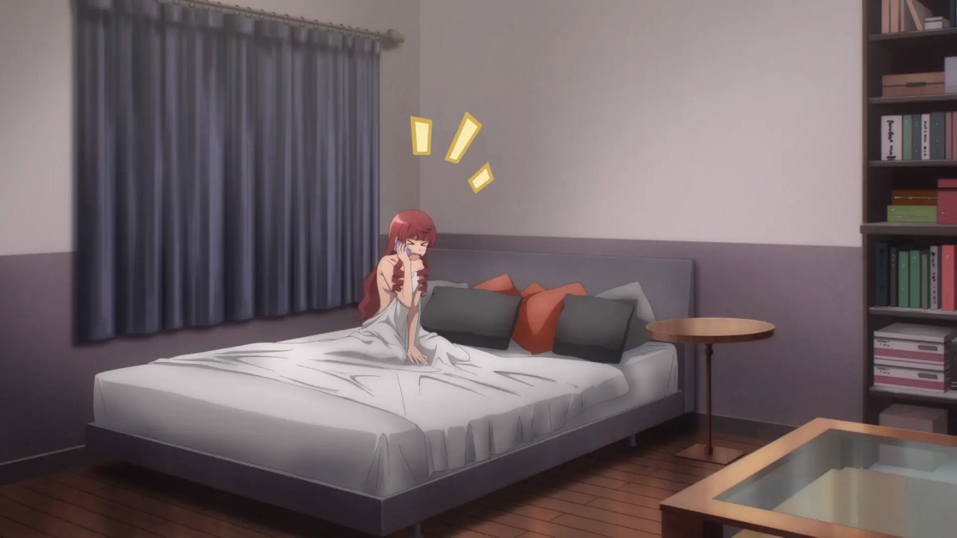 zTpzzgWHXcl_hZcD.mp4_000012.317.png