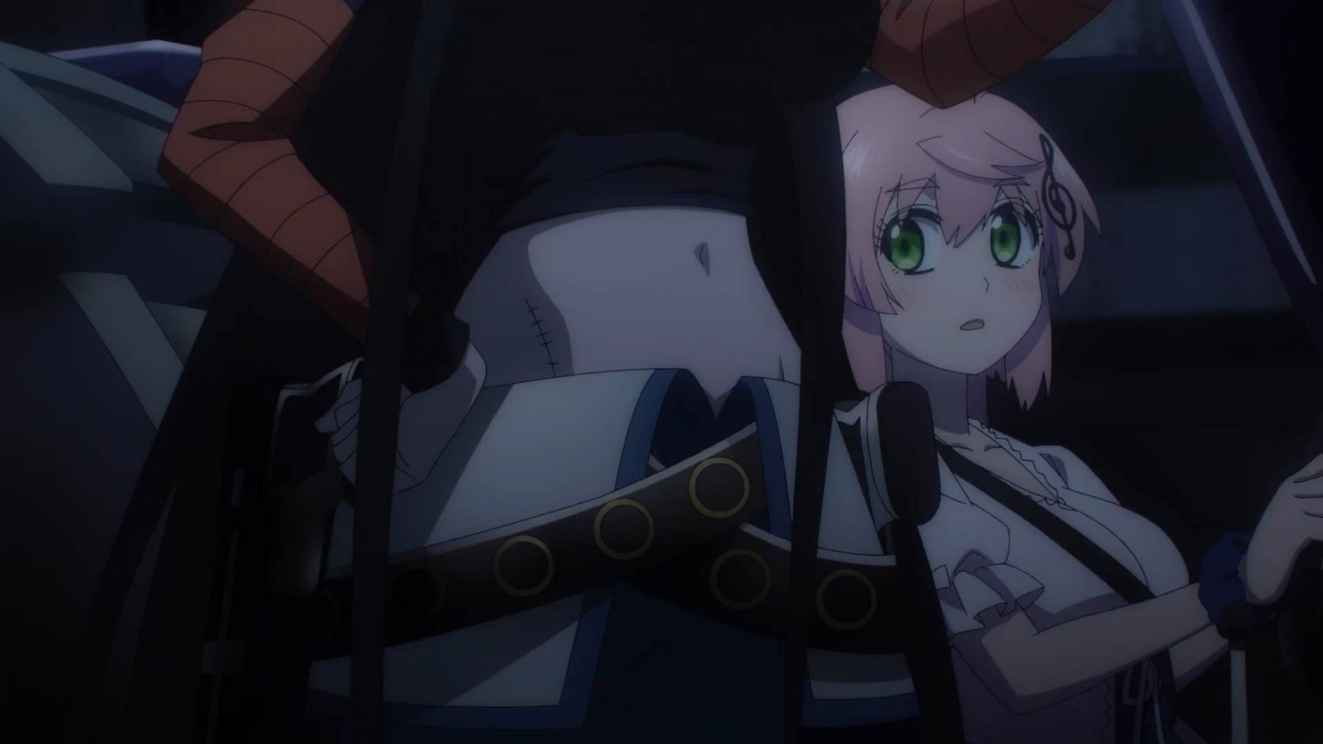 zTpzzgWHXcl_hZcD.mp4_000020.287.png