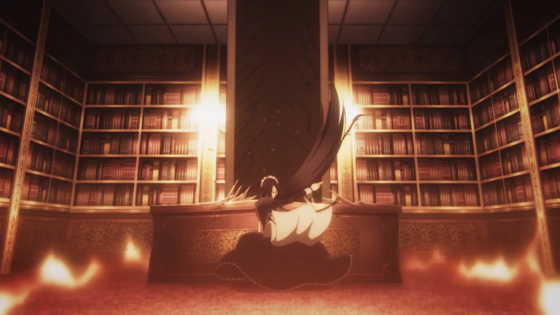 zTpzzgWHXcl_hZcD.mp4_000022.927.png