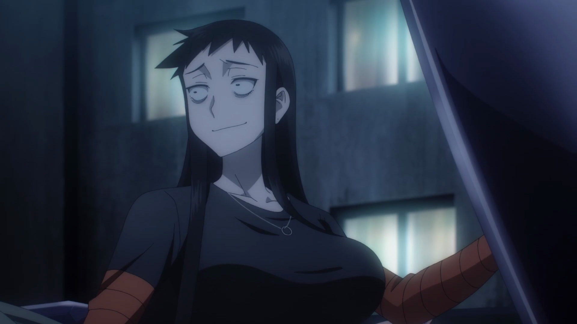 zTpzzgWHXcl_hZcD.mp4_000021.465.png