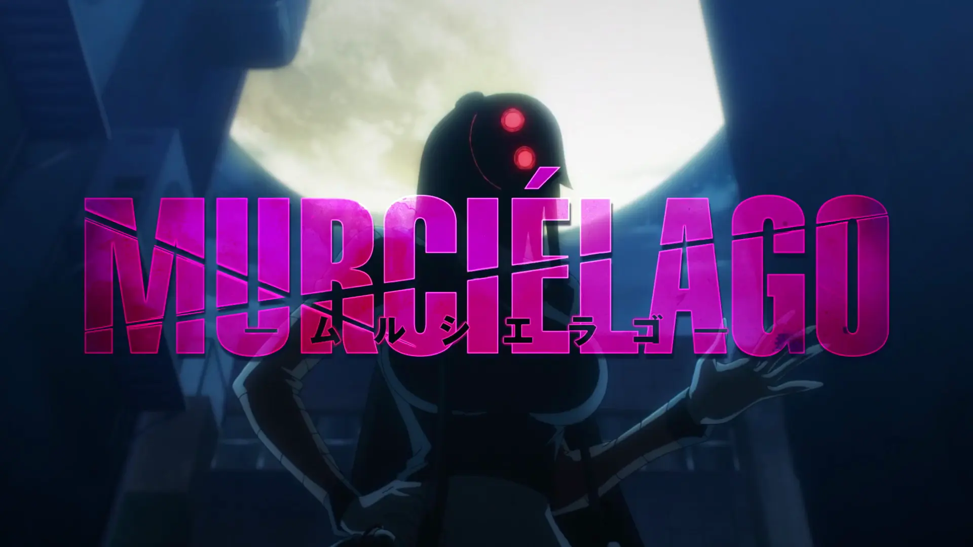 zTpzzgWHXcl_hZcD.mp4_000026.798.png
