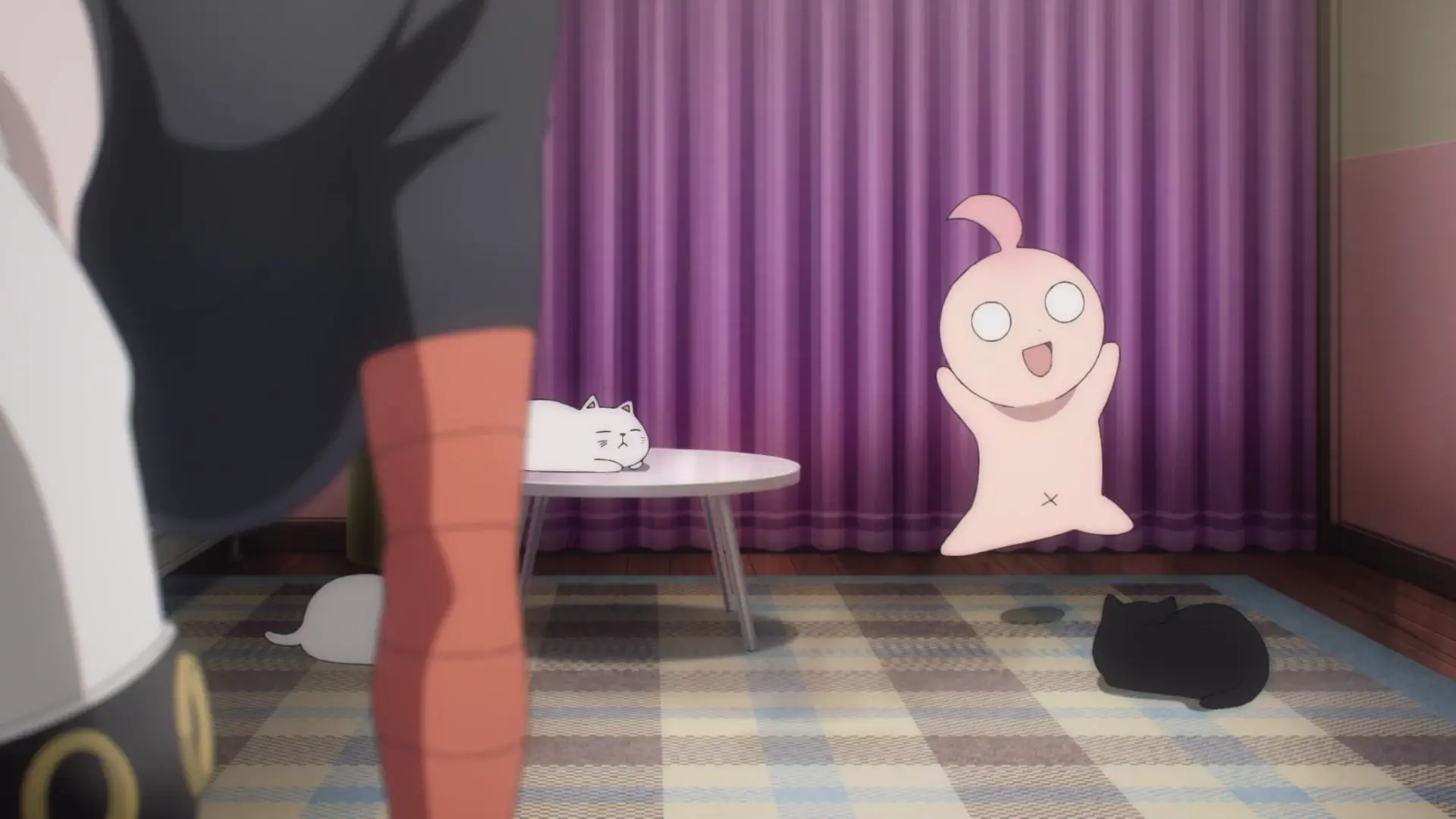 zTpzzgWHXcl_hZcD.mp4_000024.665.png