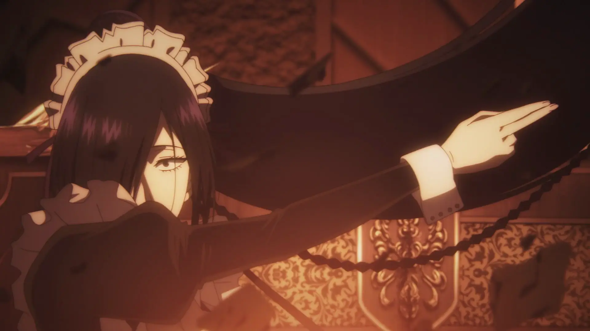zTpzzgWHXcl_hZcD.mp4_000023.272.png