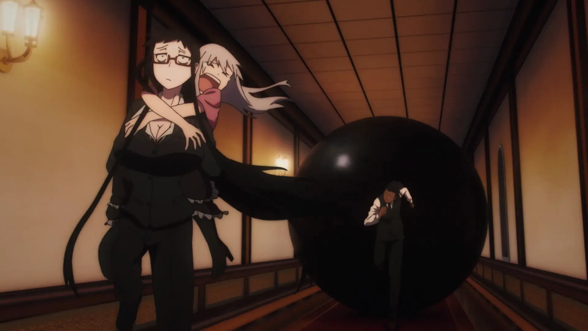 zTpzzgWHXcl_hZcD.mp4_000024.239.png