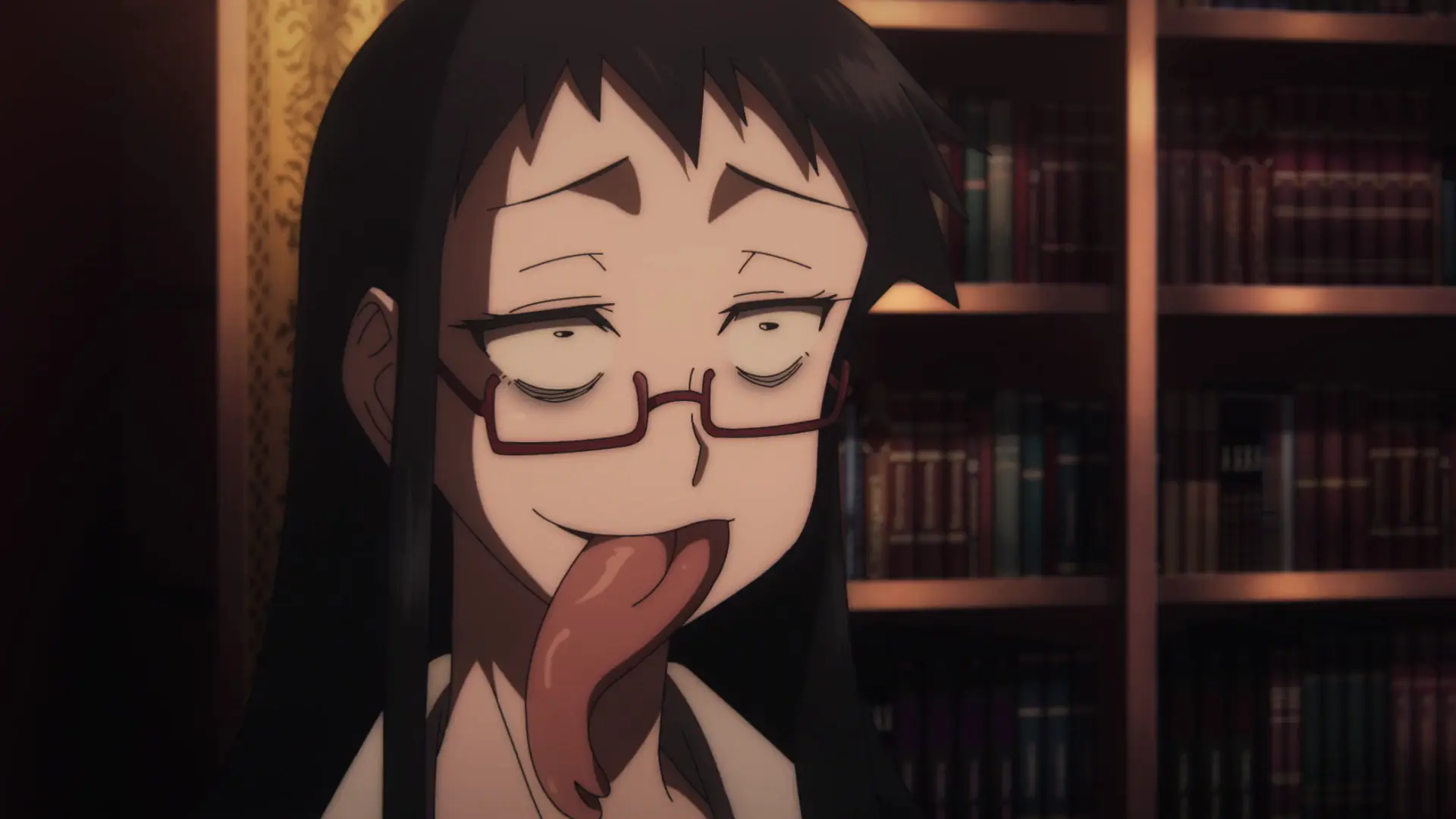 zTpzzgWHXcl_hZcD.mp4_000025.327.png