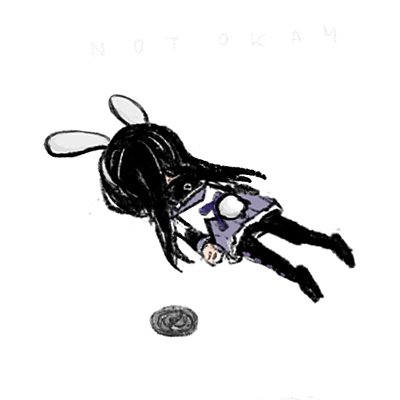 y8v-Oh-h.jpg