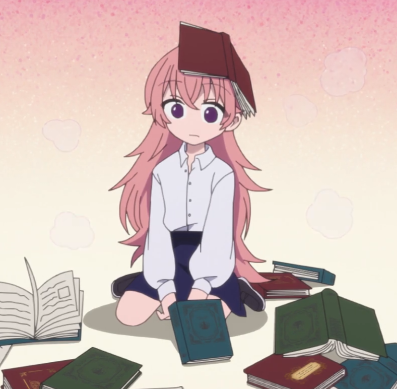 S60929-00400066_com.clggjv.xcjfmd.ffo(1).png