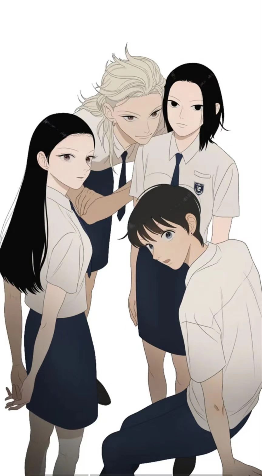 如画青春1.jpg