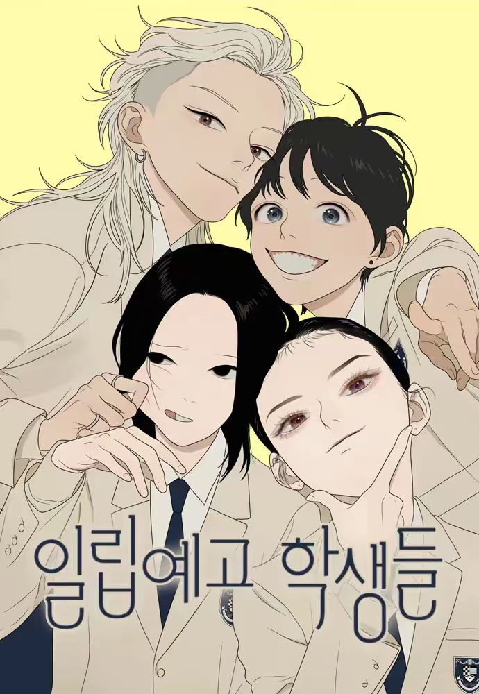 如画青春2.jpg