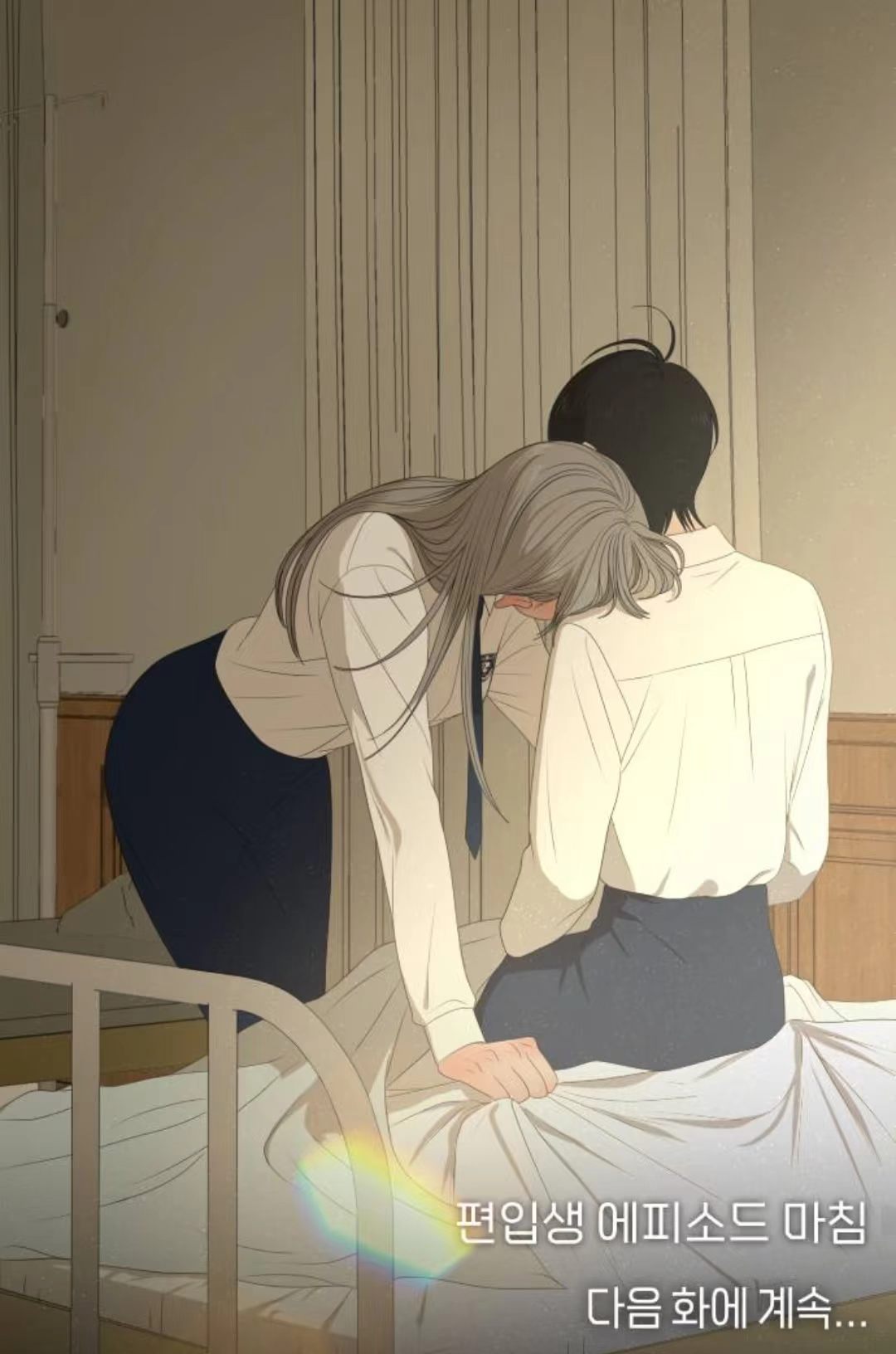 如画青春5.jpg